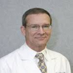 Best Orthopedic Surgeons Near Me in Evans, GA