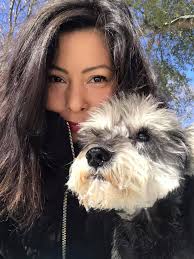 Weight loss tips for summer preparation