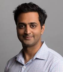 Meet the 2023 American Songwriter Song Contest Judges