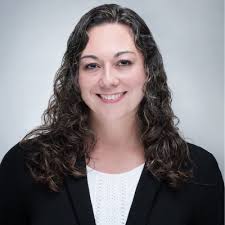 I'm super excited to share that I have started my new role of Sr.