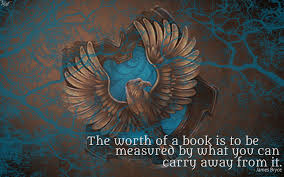 This page is about ravenclaw harry potter computer wallpapers,contains ravenclaw wallpaper hd (51 wallpapers),ravenclaw desk by croiea on deviantart,harry potter ravenclaw ravenclaw house harry potter background, harry potter drawings, harry potter ravenclaw. 49 Harry Potter Ravenclaw Wallpaper On Wallpapersafari