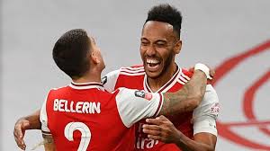 Made several key interceptions and tackles, especially as momentum shifted towards manchester city vs arsenal player ratings. Prediksi Manchester City Vs Arsenal Pep Guardiola Banyak Masalah Bola Tempo Co