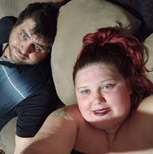 Free Easter egg hunt for kids