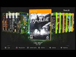 Check spelling or type a new query. 150 Juegos Xbox 360 Rgh Aurora 640gb Youtube