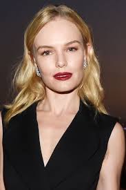 Always beautiful just love you kate bosworth. Pin Auf Stars