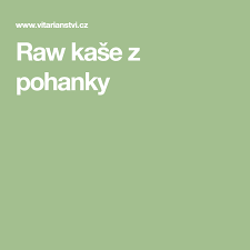 Raw Kase Z Pohanky Incoming Call Screenshot Raw Incoming Call