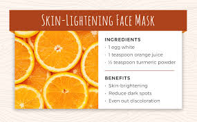 diy egg face masks for all skin