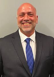 GOING ABOVE AND BEYOND