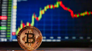 We accept both bank transfer and credit card. Is Bitcoin A Good Investment In 2021 And Should I Buy Or Sell The Crypto Adviser