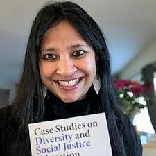 Amazon.com: Anne Haas Dyson: books, biography, latest update