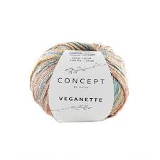 Fresh, friendly knit mag based in the uk. Veganette Autumn Winter Spring Summer Yarns Katia Com