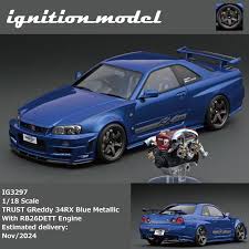 Image result for Royal Blue 1994 Reliant