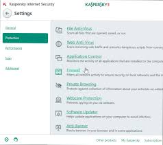Jak Pozbyc Sie Powiadomien Dzwiekow I Oprogramowania Dolaczonego Do Kaspersky Lab Jak Porady Komputerowe I Przydatne Informacje O Nowoczesnych Technologiach