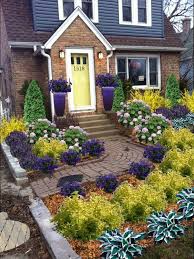 Discovery Fun Landscape Design App Front Yard Landscaping Design Small Front Yard Landscaping Front Yard Landscaping