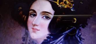 Ada Lovelace