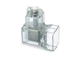 Morsetto volante 25 mmq ZETAmini