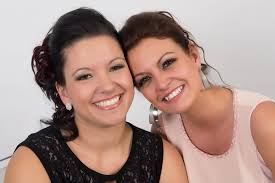 Nouveauté Robe Joseph Ribkoff On adore XxX