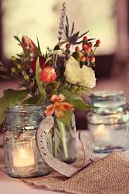 5 out of 5 stars (1,958) $ 25.00. 42 Original Ideas To Incorporate Horseshoes Into Your Wedding Weddingomania