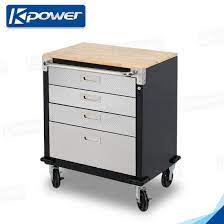 It is designed to be installed on the top of husky 27 in. Wooden Top Metal Rolling Cabinet Tool Chest China Toolbox Tool Box Made In China Com