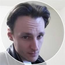 I'm happy to share that I'm starting a new position as System Administrator  at SingularisIT!