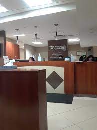 Order online tickets tickets see availability directions. True North Imaging Opening Hours 7330 Yonge St Thornhill On
