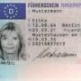 EU-Führerschein from www.kba.de
