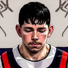 Austin Doherty (@austindohertyfitness) • Instagram photos and videos