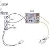 A close loop system is also known as feedback control system and this type of system is used to design automatically stable system at desired output or. Https Encrypted Tbn0 Gstatic Com Images Q Tbn And9gcrpvwstzutersyetnunn Tusihgawlq4twbfbconr0 Usqp Cau