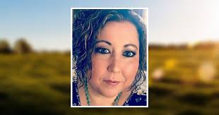 Chrissy Elaine Blalock Sullivan Obituary July 30, 2023