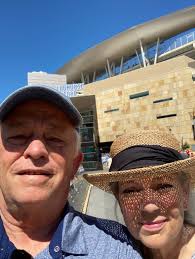 Event Feedback: Minnesota Twins vs. Tampa Bay Rays