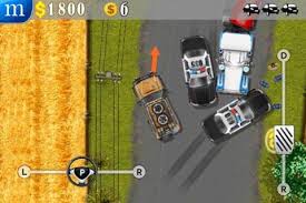 Don't stop and you won't notice how you become a real ace of driving and parking! Parking Mania 2 Apk Free Download Full Modded Hack