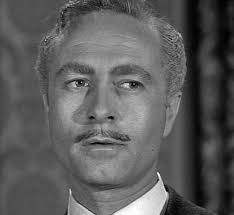 With Thriller (Sorted by User rating Descending)