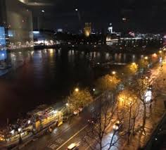 Rome2rio makes travelling from waterloo station to park plaza london riverbank easy. Hotelbilder Park Plaza London Riverbank City Of London Holidaycheck