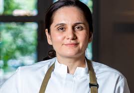 World's Leading Restaurants