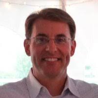 Gareth Ryan Email & Phone Number