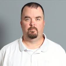 After being named a finalist, I'm honored to announce that Big Lots has  received a FourKites Golden Kite Award in the category of Improved Customer  Experience!