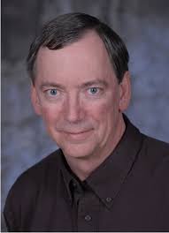 Dr. Cameron Camp, Center for Applied Research in Dementia