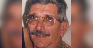 Bill Lapierre's Instagram, Twitter & Facebook