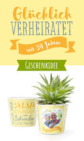 Gluckwunsche Zur Sonnenhochzeit Das 39 Hochzeitsjubilaum Wird Nach 14235 Tagen Seit Der Hochzeit Gefeiert Hochzeitstag Hochzeitstag Spruche Hochzeitsjubilaum