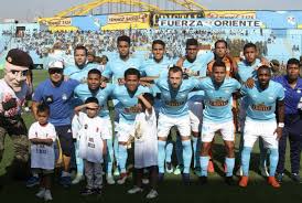 We did not find results for: Sporting Cristal Es El Campeon Del Torneo Apertura Noticias Agencia Peruana De Noticias Andina