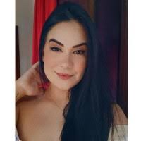 24200+ profils pour “*** Regis”