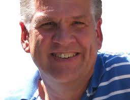 FWG Mandelbachtal : Gerhard Hartmann bleibt FWG-Chef in Mandelbachtal