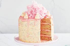 10 diy birthday cake ideas. Kids Birthday Cake Ideas