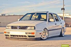 Jetta Mk3 Volkswagen Jetta Vw Jetta Volkswagen