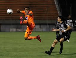 This will only take a moment. Sintesis Envigado 2 Junior 2 Capsulas De Carreno