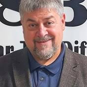 Remembering Knox Community High School