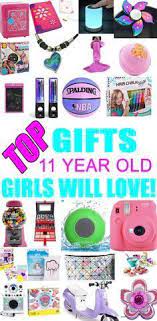 Find the perfect christmas gift for everyone on your list in 2020, no matter your budget. 100 Cristmas Gifts Ideas Gifts Diy Christmas Gifts Christmas Diy