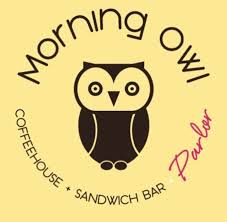 restaurant archives manotick village