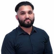 Dev Bharti Email & Phone Number