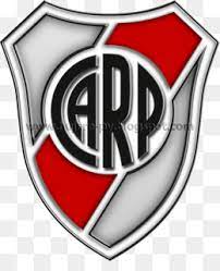 Jun 22, 2021 · en la capital santafesina y las rutas en la capital santafesina y las rutas fotos: Estudiantes De La Plata Png And Estudiantes De La Plata Transparent Clipart Free Download Cleanpng Kisspng